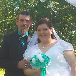 Meet your Posher, Catrena